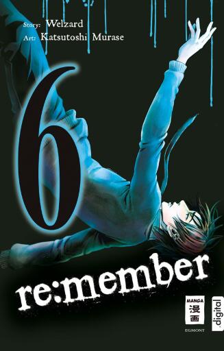 re:member 06