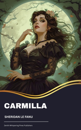 Carmilla