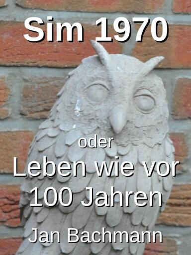 Sim 1970