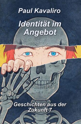 Identität im Angebot