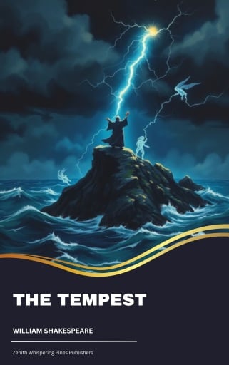 The Tempest
