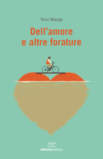 Dell'amore e altre forature