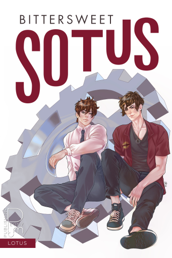 Sotus (versione italiana)