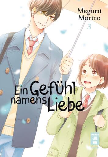 Ein Gefühl namens Liebe 03