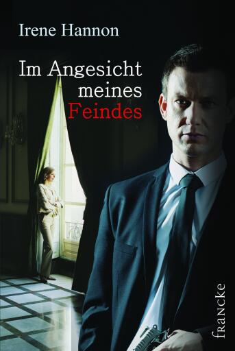 Im Angesicht meines Feindes