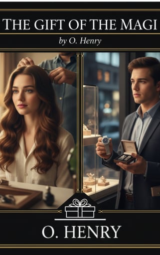 The Gift of the Magi