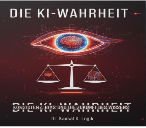 Die KI-Wahrheit