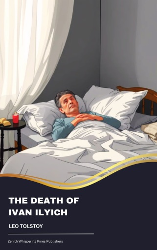 The Death of Ivan Ilyich
