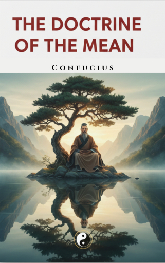 The Doctrine of the Mean