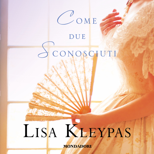 Come due sconosciuti