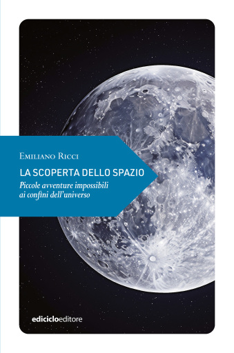 La scoperta dello spazio
