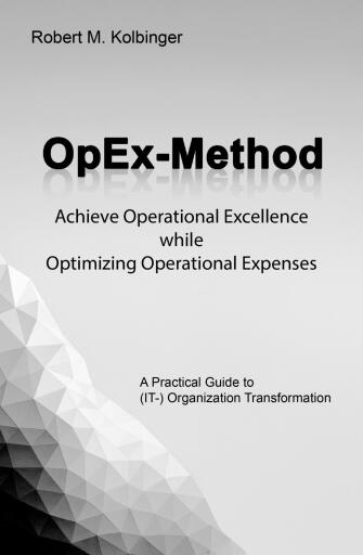 OpEx-Method