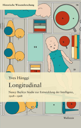 Longitudinal