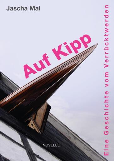 Auf Kipp