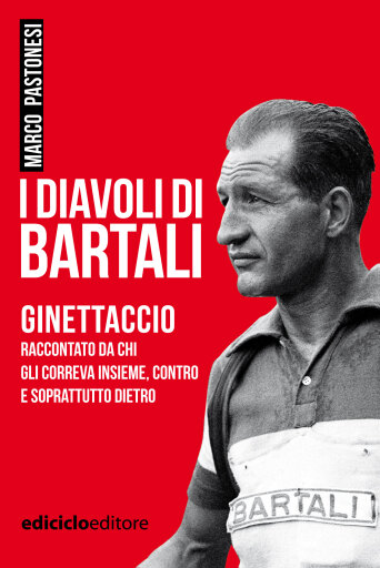 I diavoli di Bartali