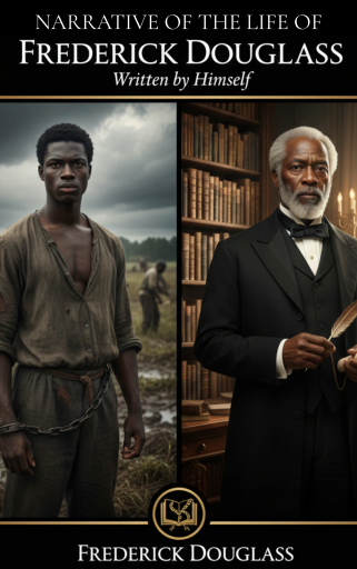 Narrative of the Life