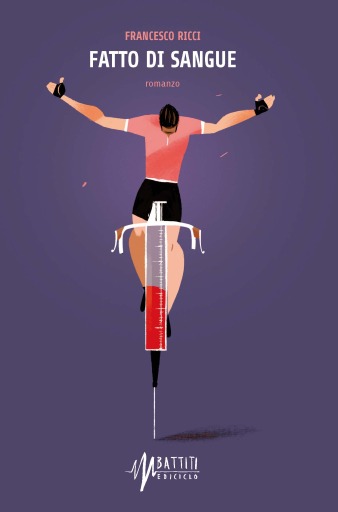 Fatto di sangue