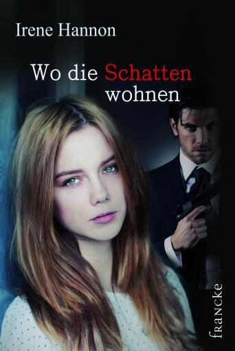 Wo die Schatten wohnen