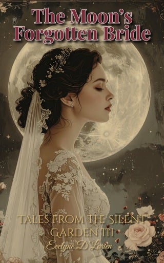 The Moon's Forgotten Bride