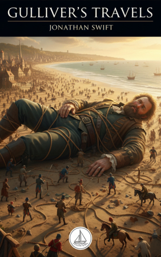 Gulliver's Travels