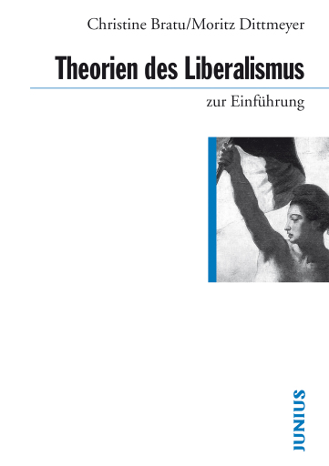 Theorien des Liberalismus zur Einführung