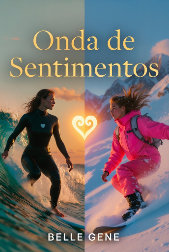 Onda de Sentimentos