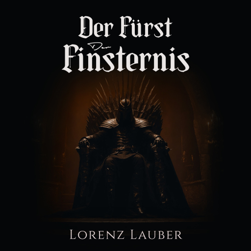 Der Fürst der Finsternis