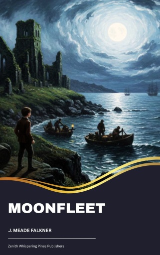 Moonfleet