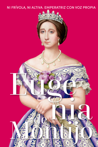 Eugenia de Montijo