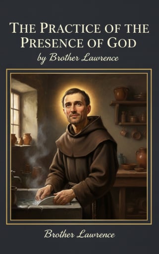 The Practice of the Presence of God