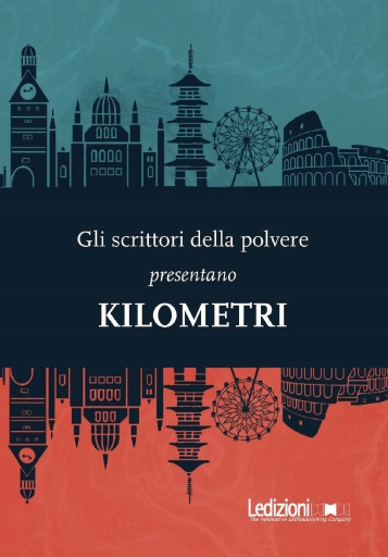Kilometri
