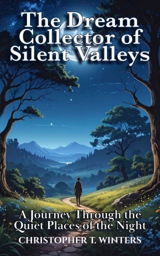The Dream Collector of Silent Valleys