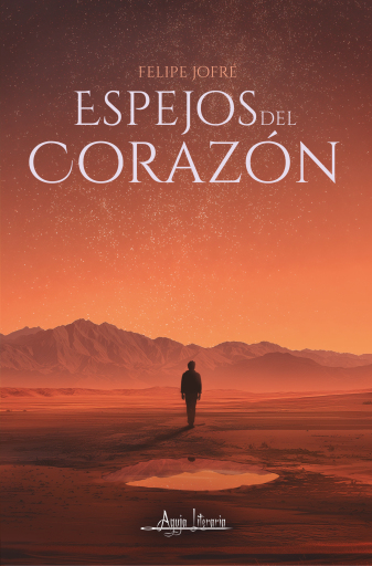Espejos del corazón