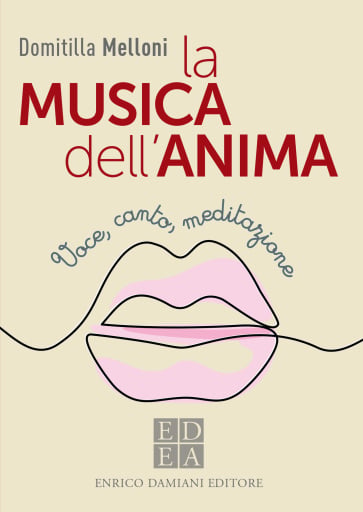 La musica dell'anima