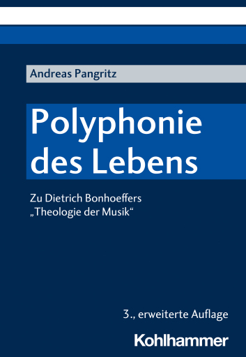 Polyphonie des Lebens