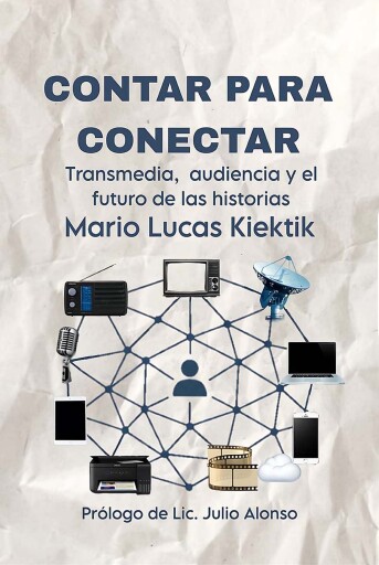 Contar para conectar