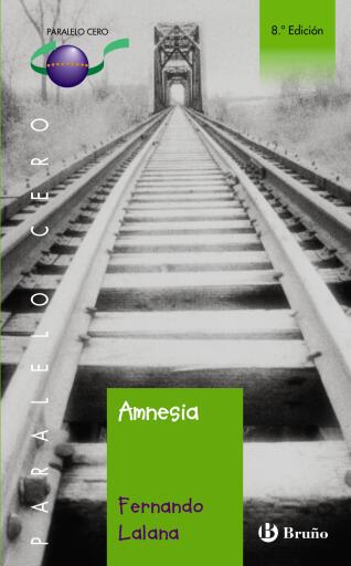 46. Amnesia