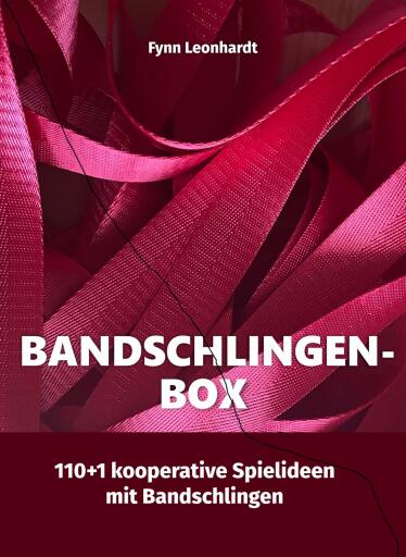 Bandschlingen-Box