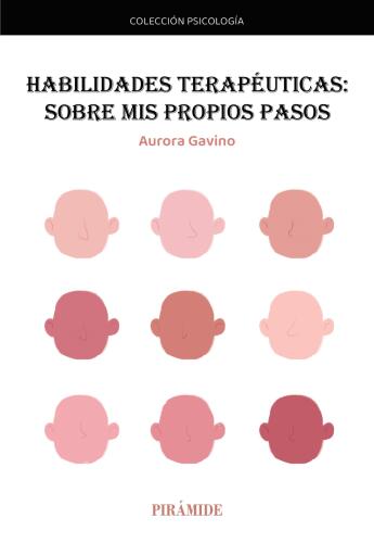 Las habilidades terapéuticas