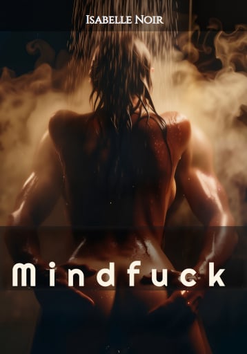 Mindfuck