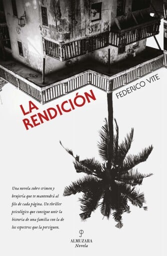 La rendición