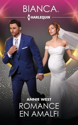 Romance en Amalfi