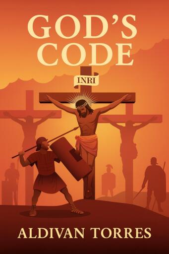 God's Code