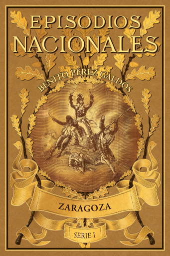 Zaragoza
