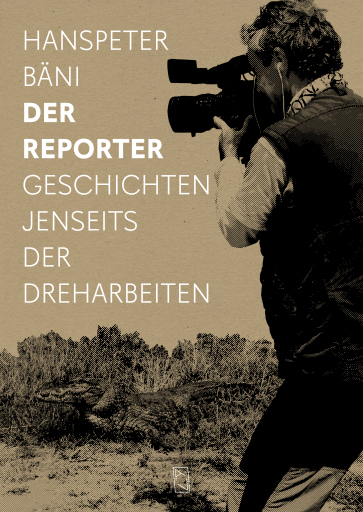 Der Reporter