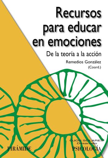 Recursos para educar en emociones