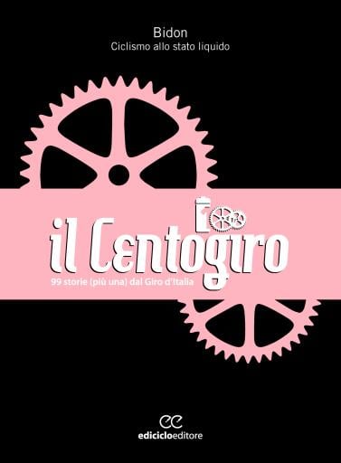 Il Centogiro