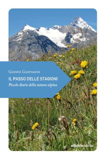 Il passo delle stagioni