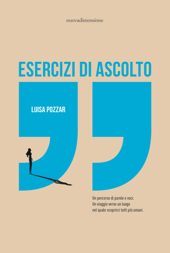 Esercizi di ascolto