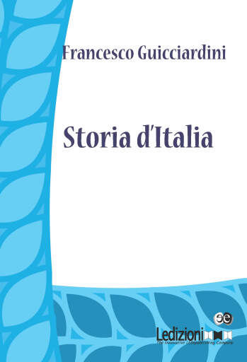 Storia d'Italia